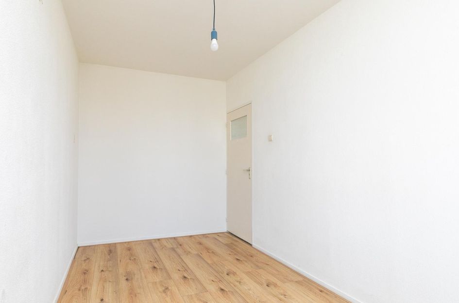 Postelse Hoeflaan 36b
