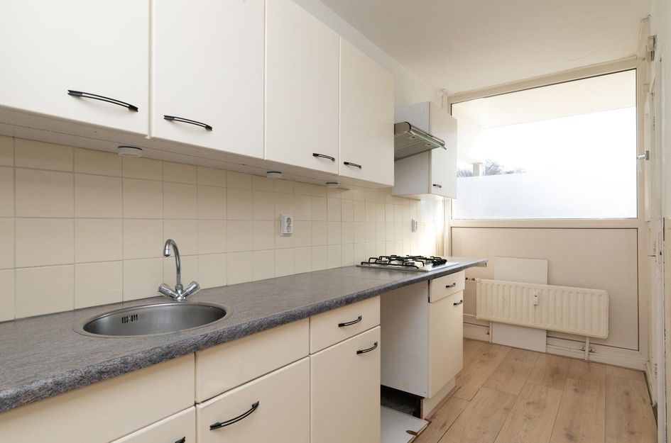 Postelse Hoeflaan 36b