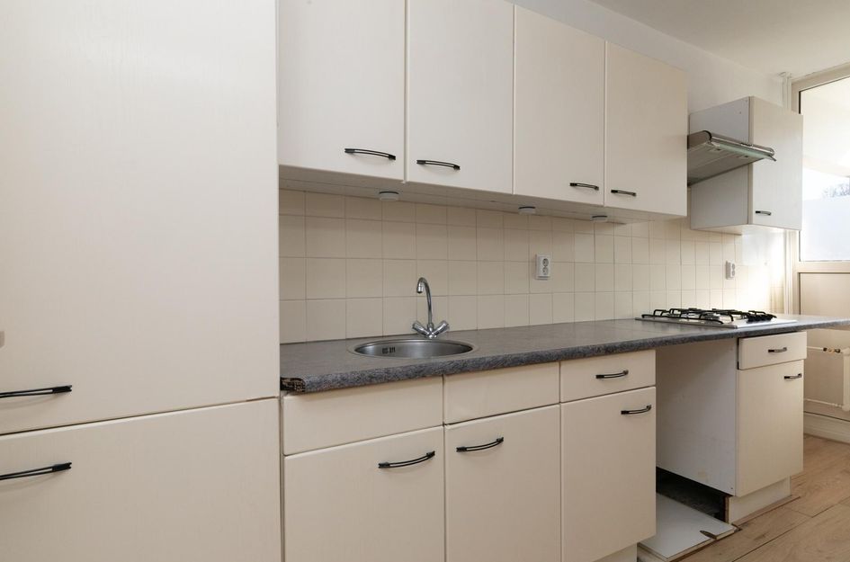 Postelse Hoeflaan 36b