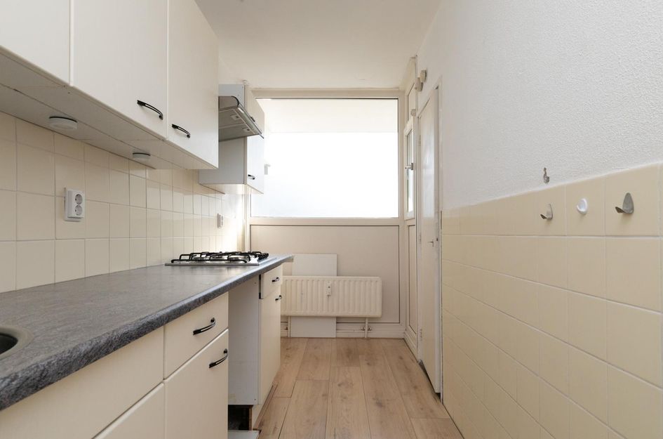 Postelse Hoeflaan 36b