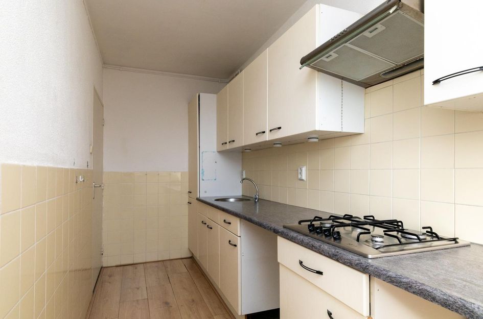 Postelse Hoeflaan 36b