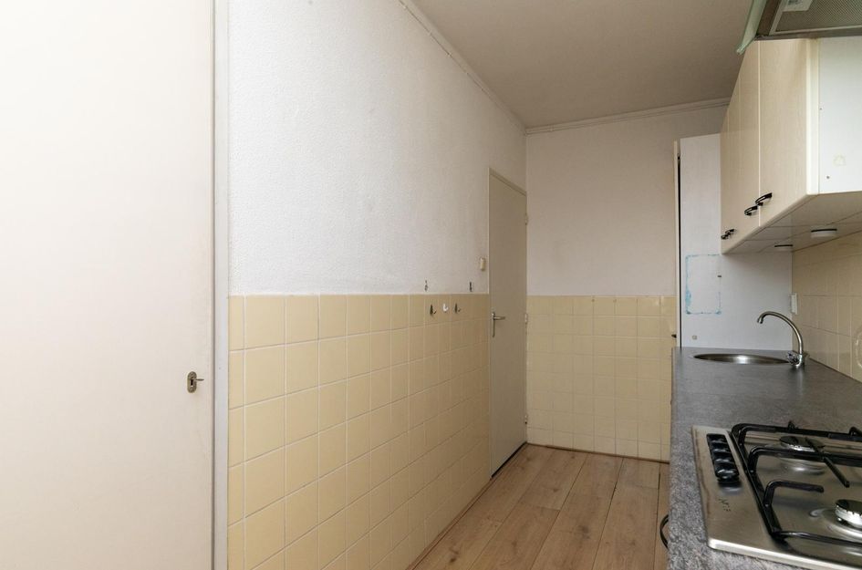Postelse Hoeflaan 36b