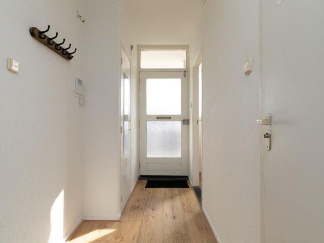 Postelse Hoeflaan 36b, Tilburg