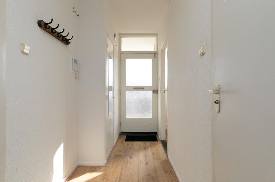 Postelse Hoeflaan 36b