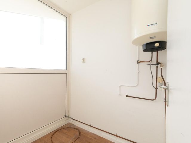 Postelse Hoeflaan 36b, Tilburg