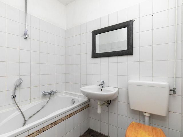 Postelse Hoeflaan 36b, Tilburg