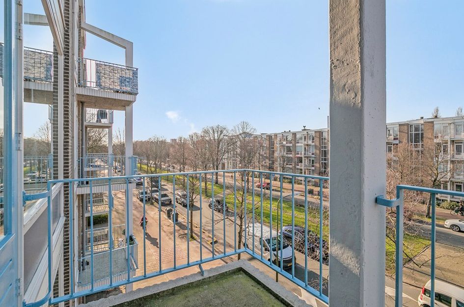 Meppelweg 234
