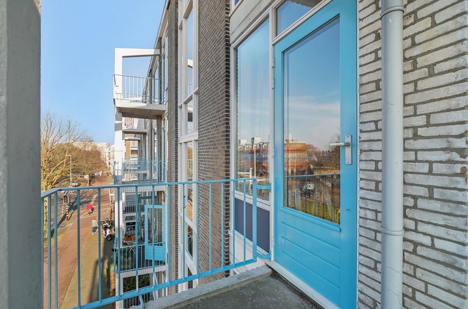 Meppelweg 234