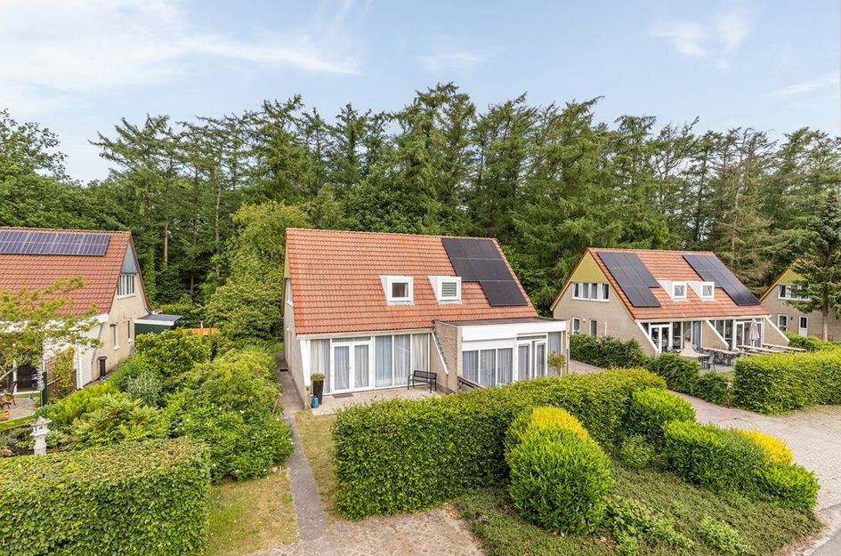 Heuvelweg 3
