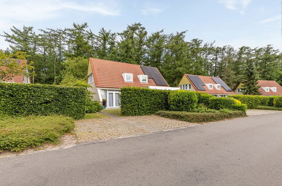 Heuvelweg 3