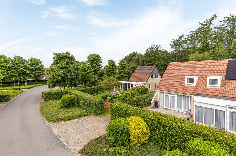 Heuvelweg 3