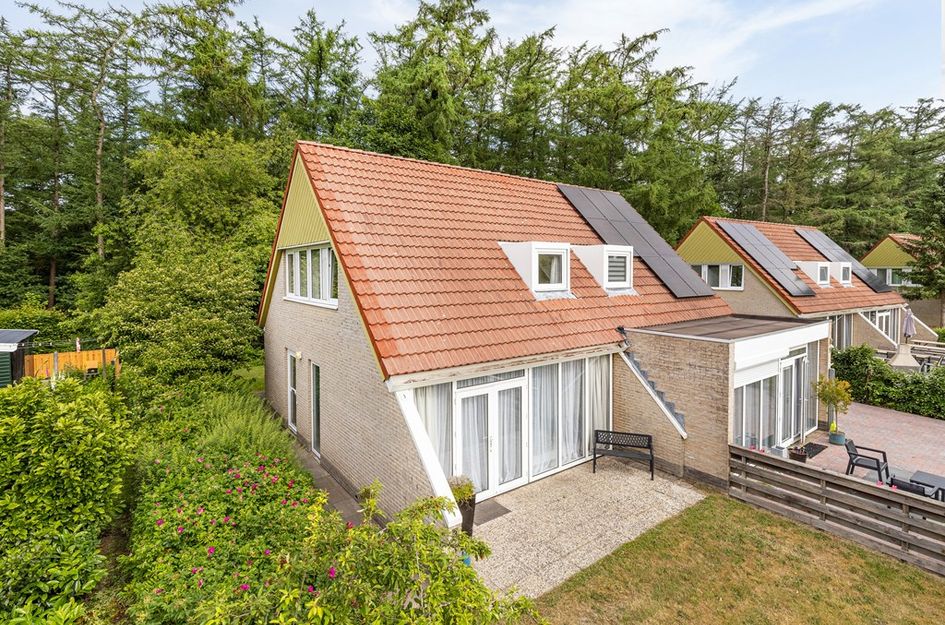 Heuvelweg 3