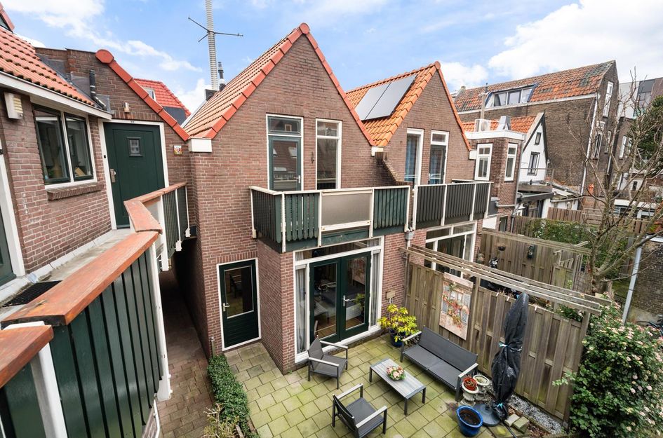 Peperstraat 19