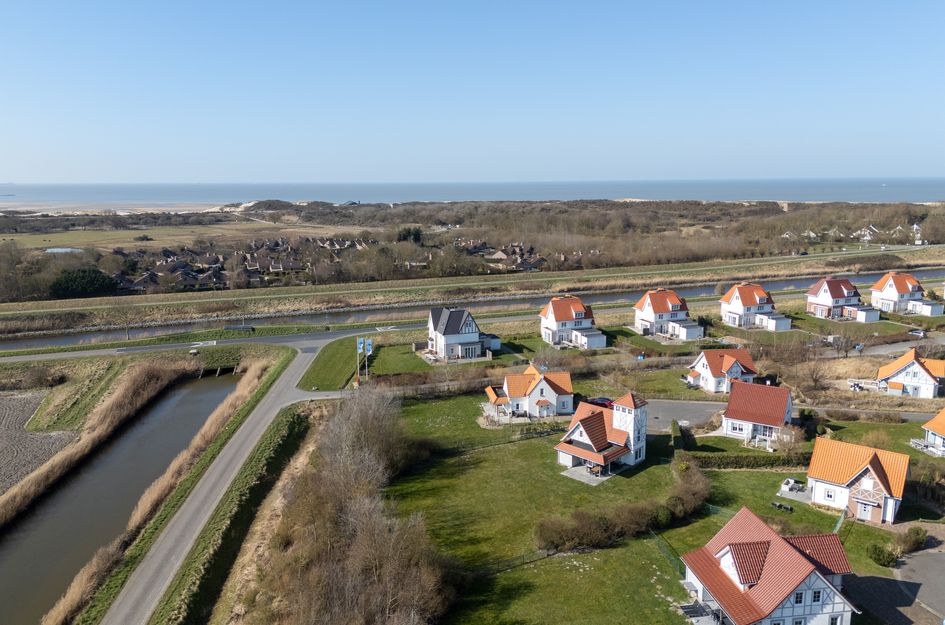 Westduynen 41