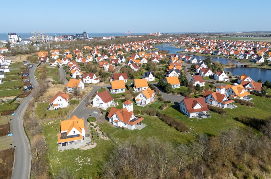 Westduynen 41
