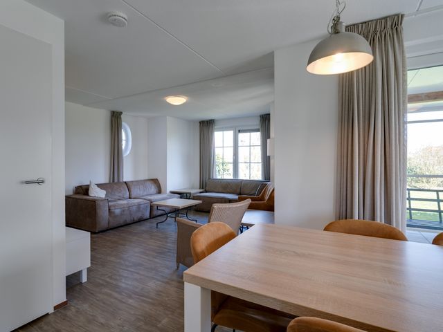 Westduynen 41, Cadzand