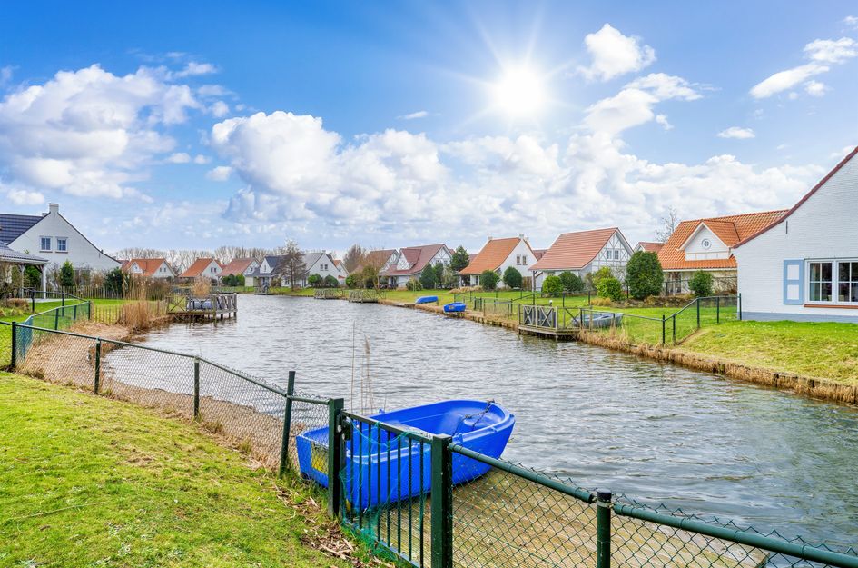 Zandduynen 22