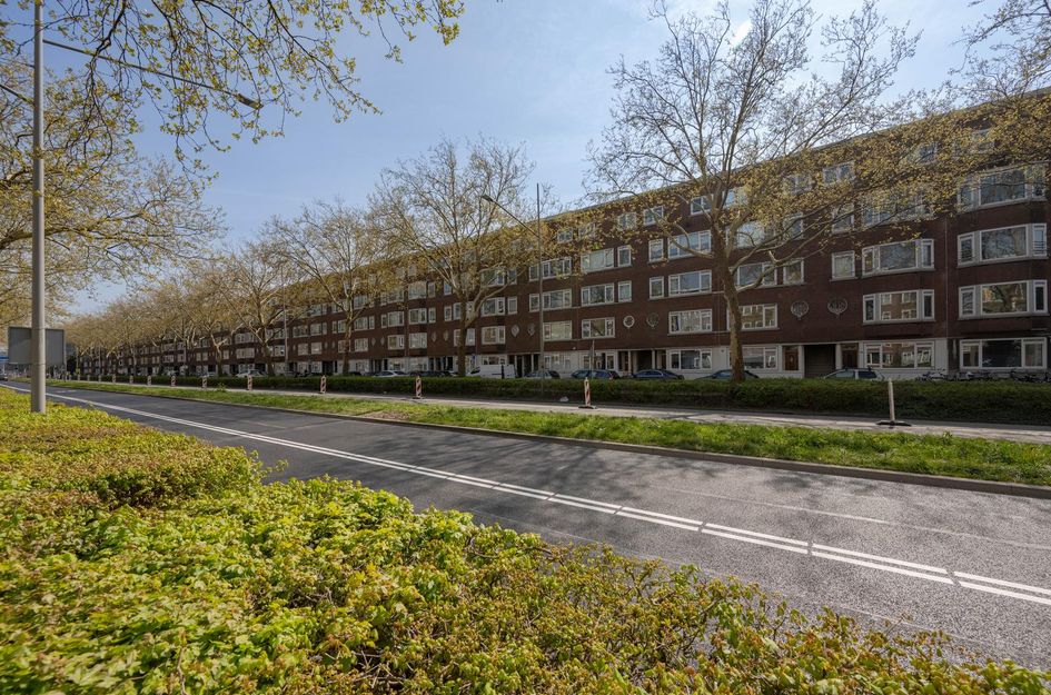 Pleinweg 122C