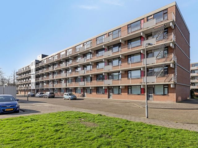 van Brakelstraat 79, Terneuzen