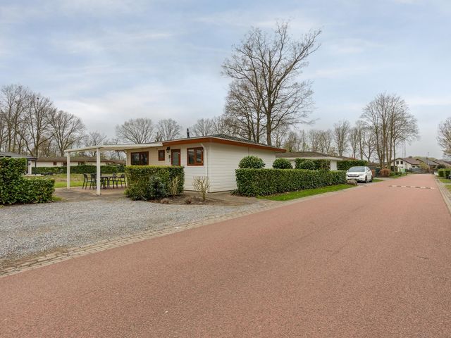 Hommelweg 2 421, Susteren