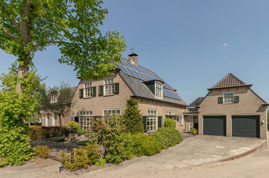 Noordeinde 175