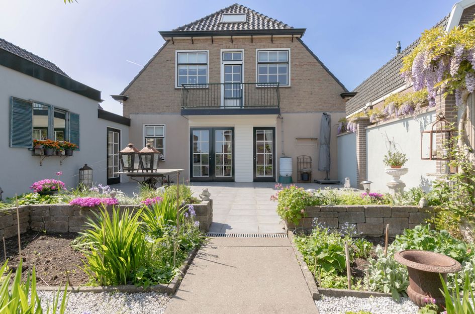 Noordeinde 175