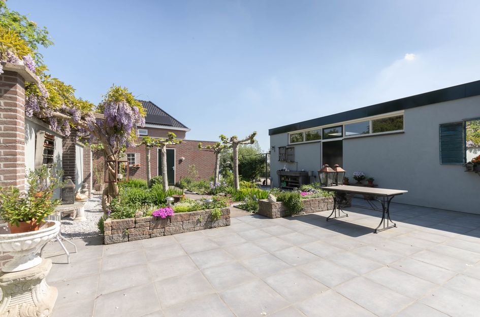 Noordeinde 175