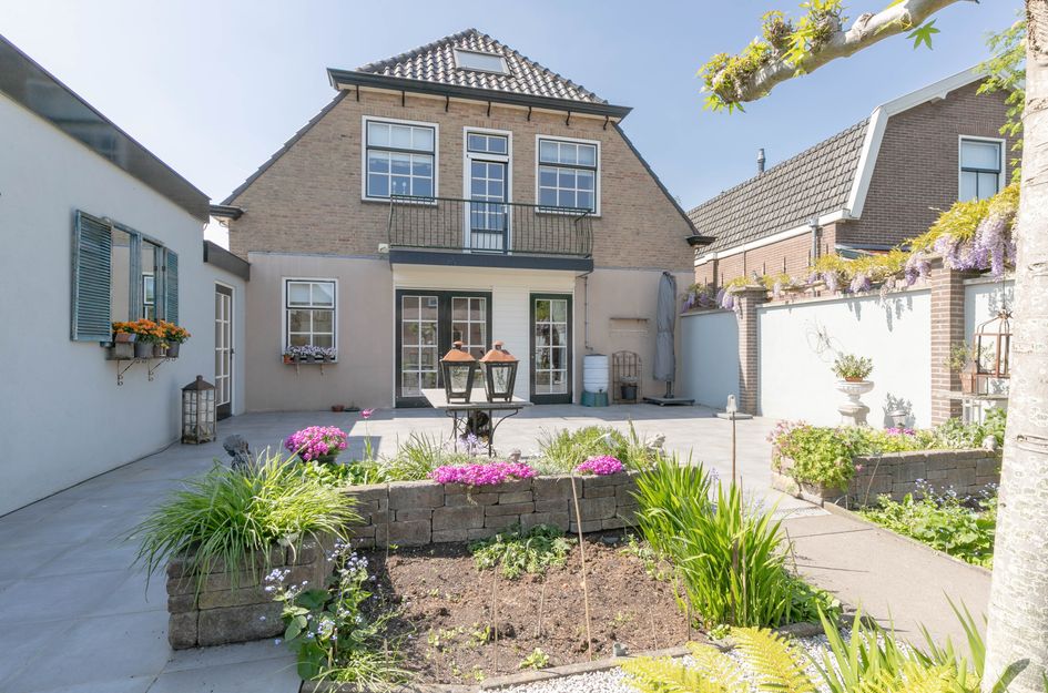 Noordeinde 175