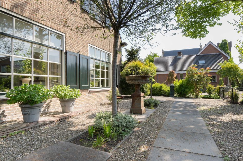 Noordeinde 175