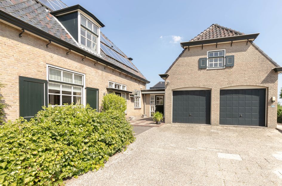 Noordeinde 175