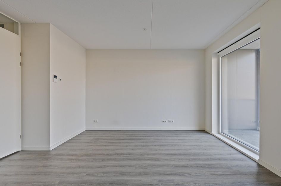 Bellamystraat 96