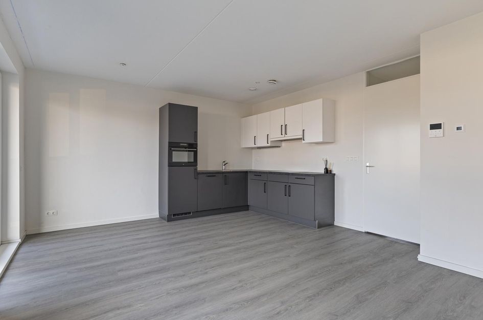 Bellamystraat 96