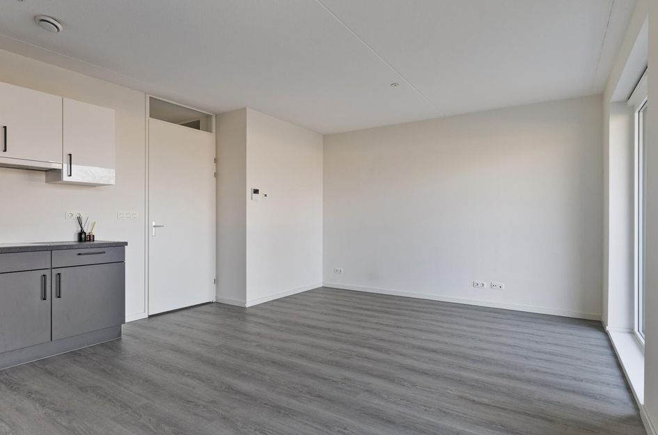 Bellamystraat 96