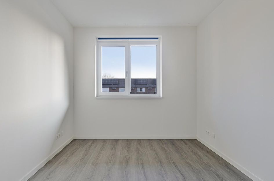 Bellamystraat 96