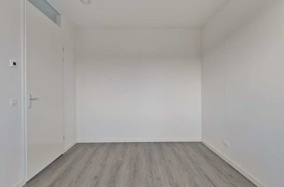 Bellamystraat 96