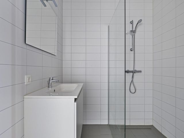 Bellamystraat 96, Terneuzen
