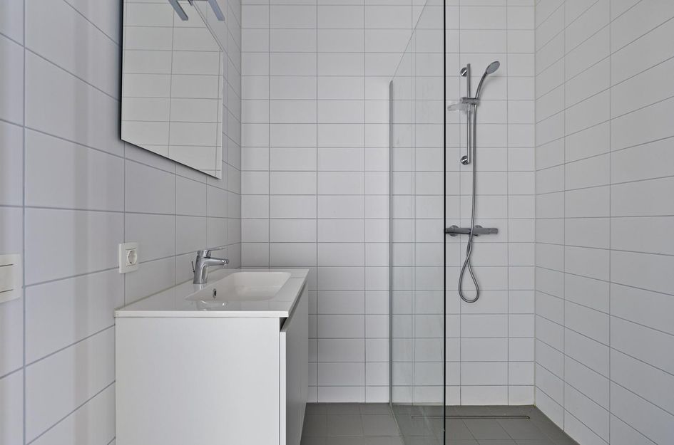 Bellamystraat 96