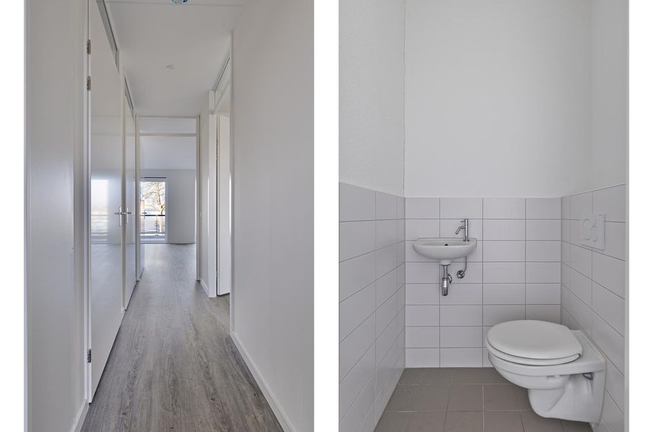 Bellamystraat 96
