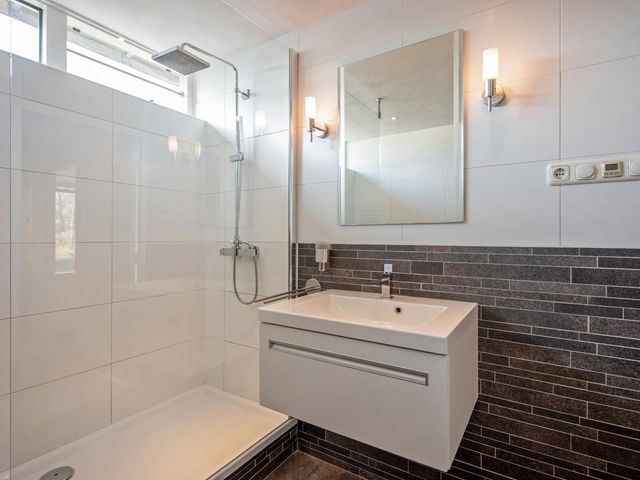 Smallingerland 16, Zoetermeer