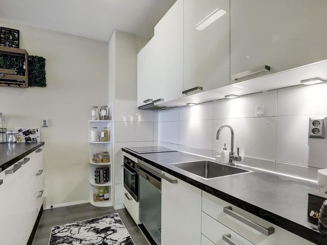 Alexanderstraat 93, Zoetermeer