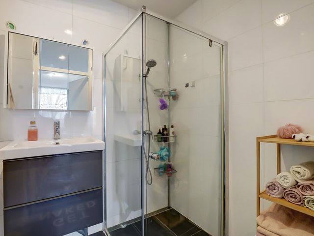Alexanderstraat 93, Zoetermeer