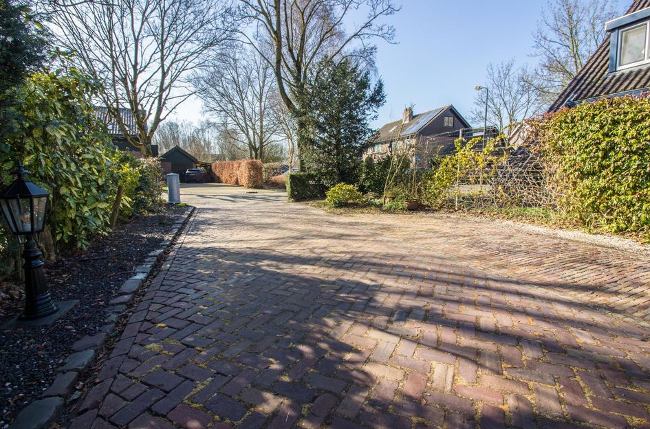 Druijfplaats 15