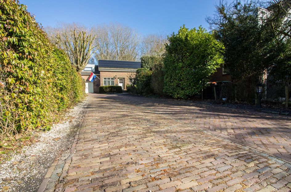 Druijfplaats 15