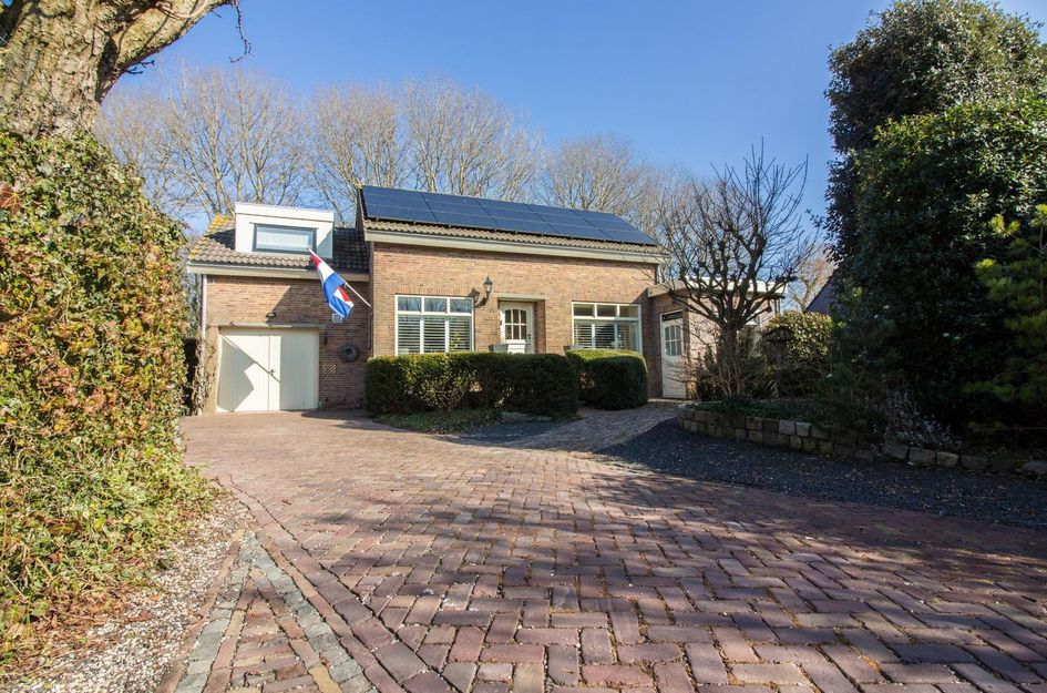 Druijfplaats 15