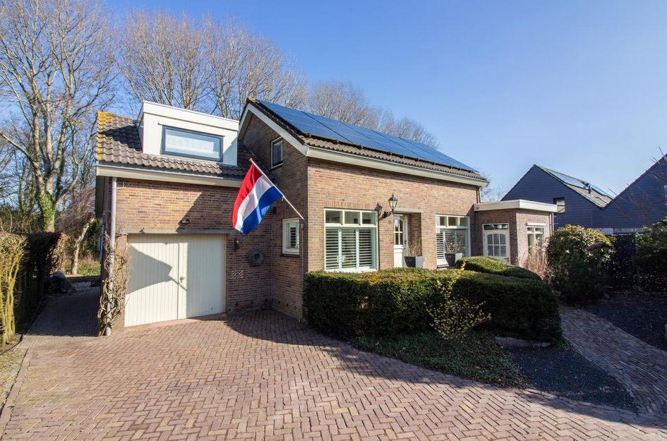 Druijfplaats 15