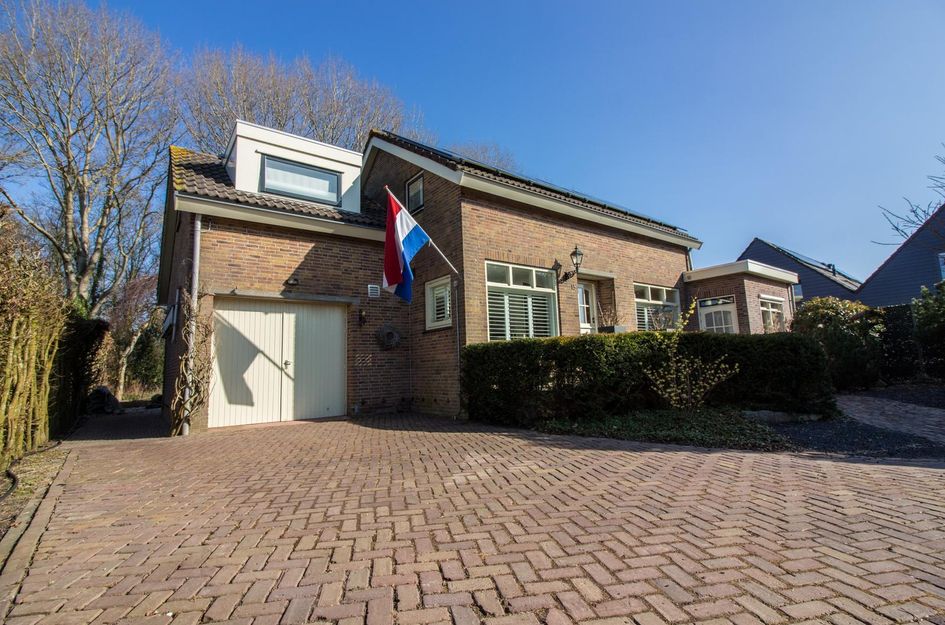 Druijfplaats 15