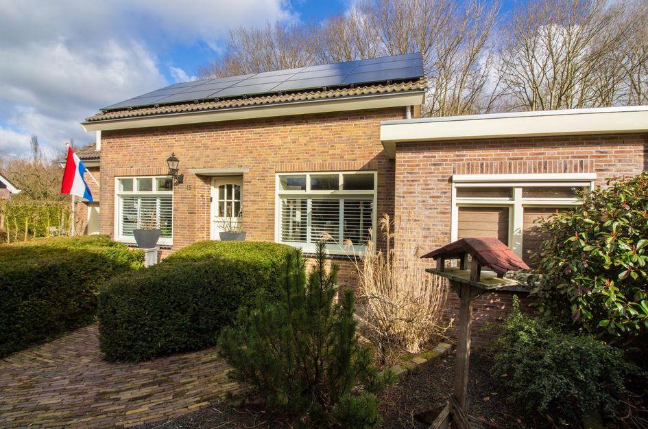 Druijfplaats 15