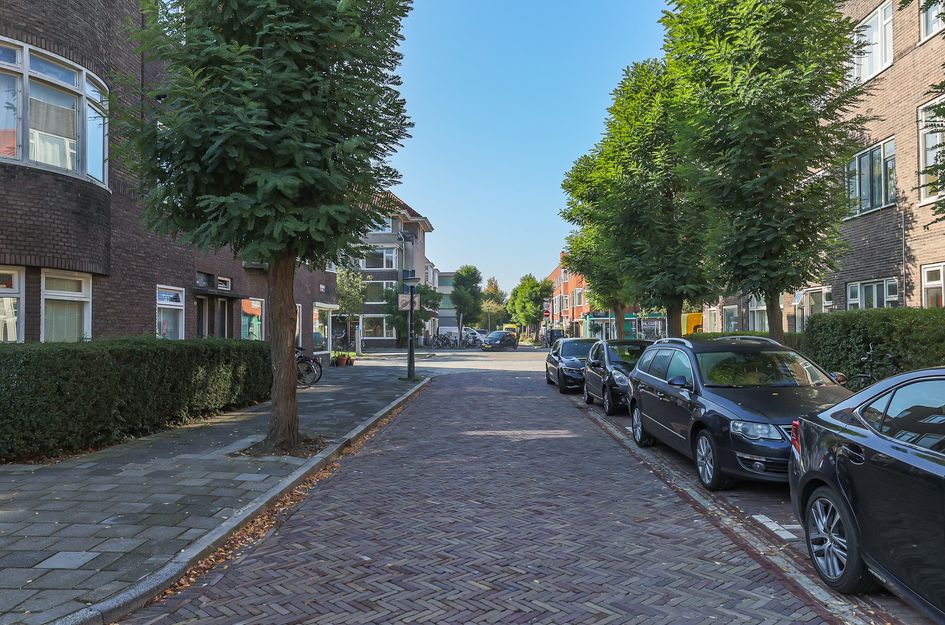 Johannes Mulderstraat 6