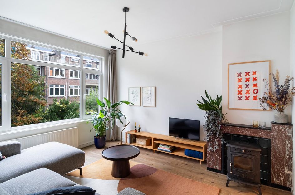 Baljuwplein 65