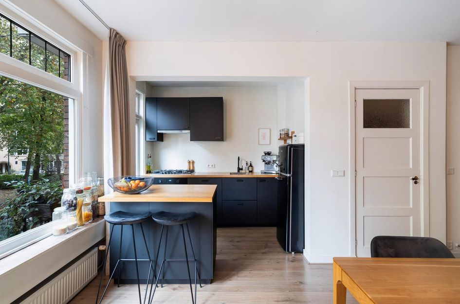 Baljuwplein 65